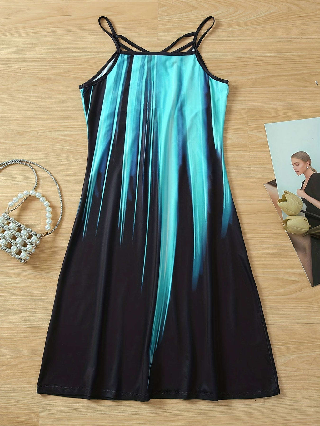 description_selected3