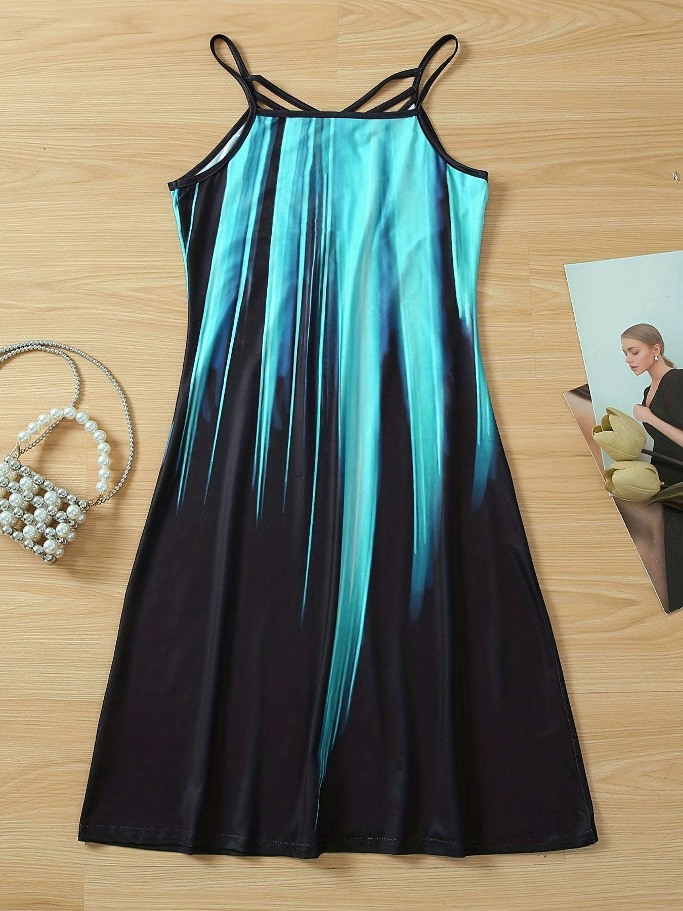 description_selected3