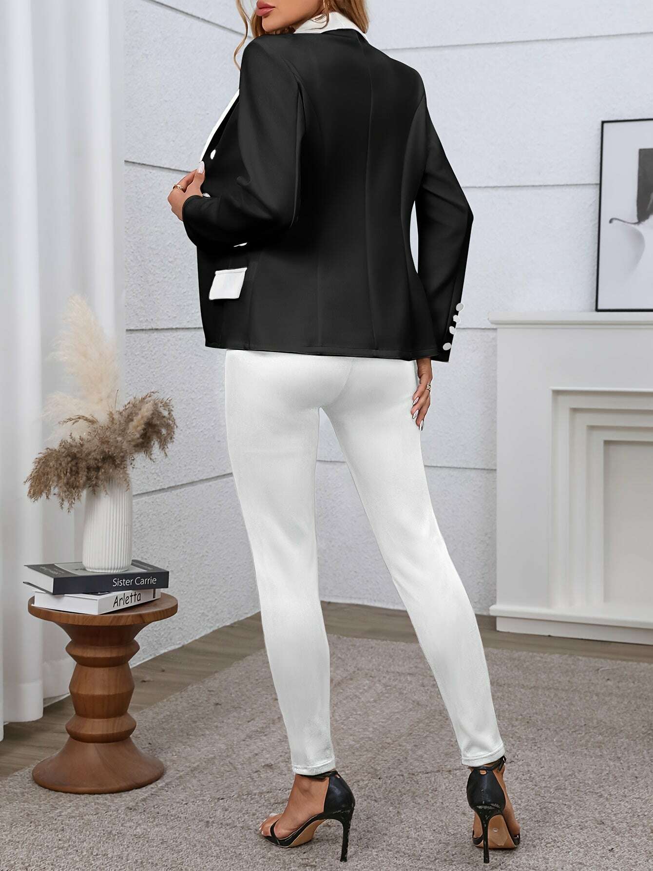 0f961afe-7337-4560-a3a7-631bc7c512b9