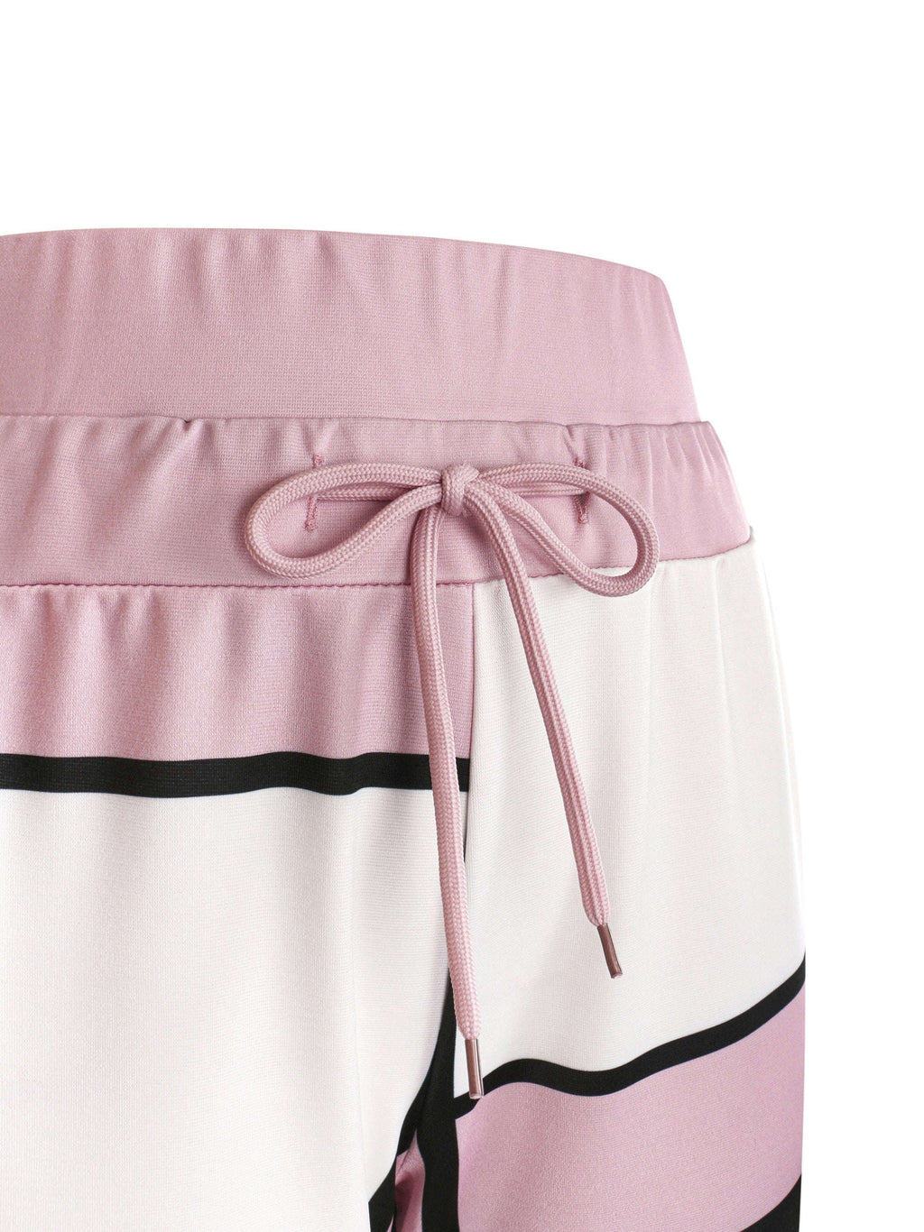 description_selected4