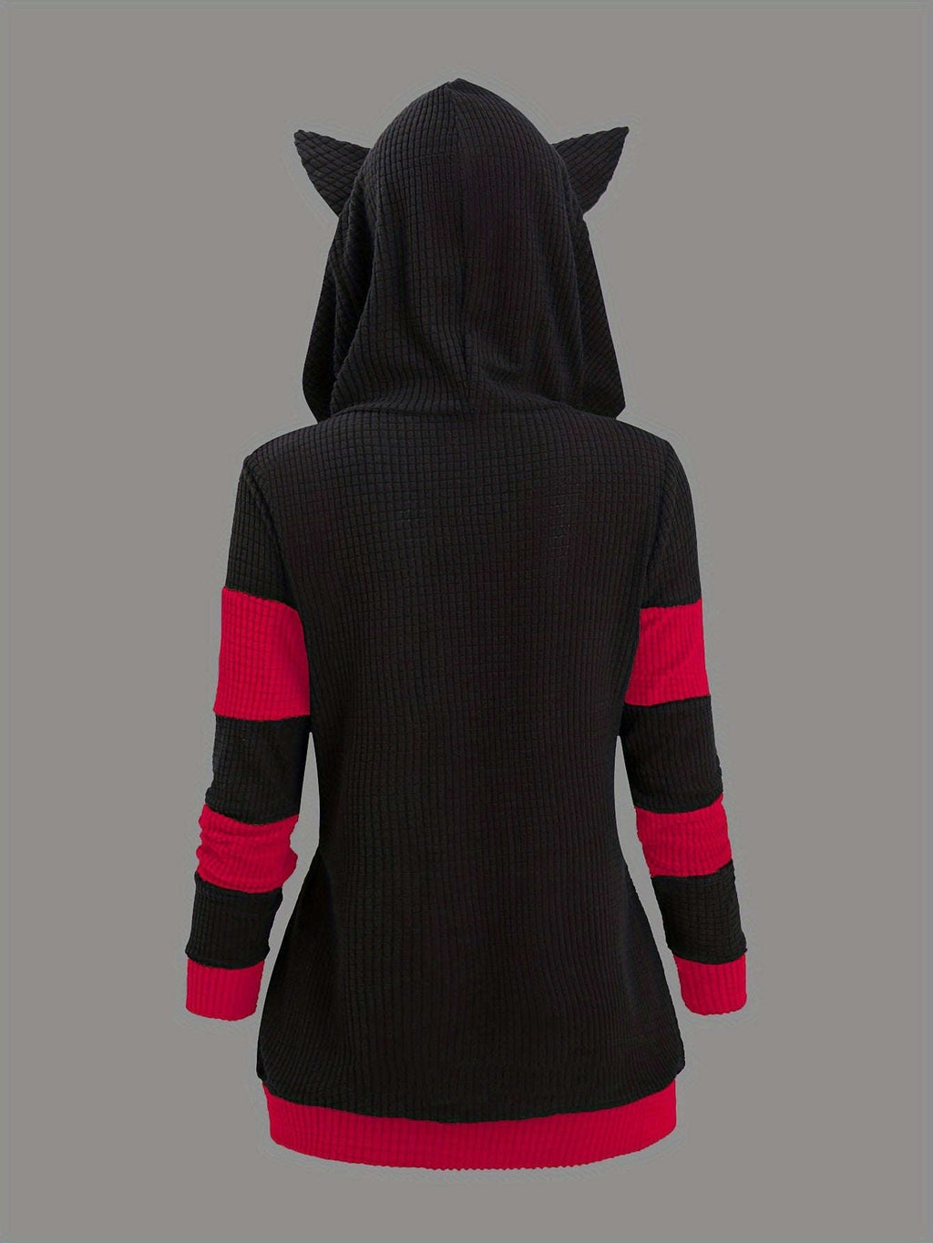 description_selected4