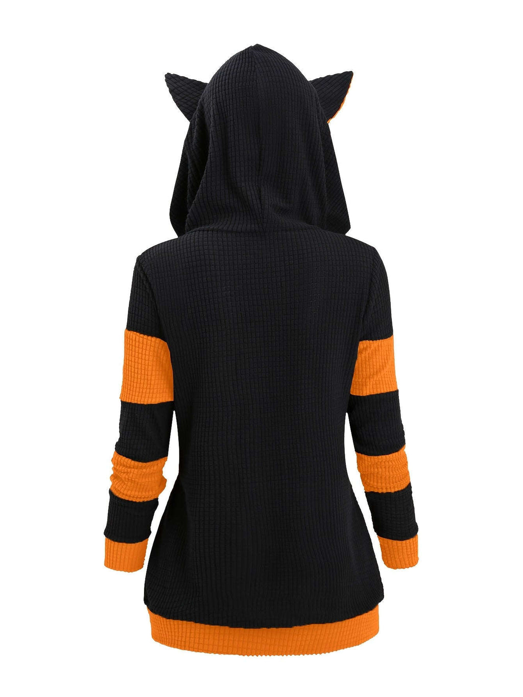 description_selected3