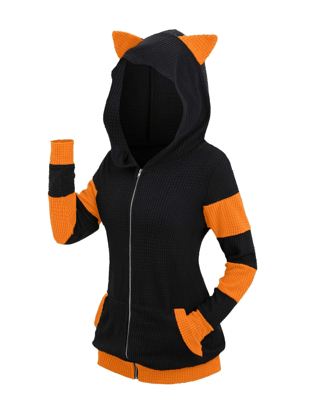 description_selected1