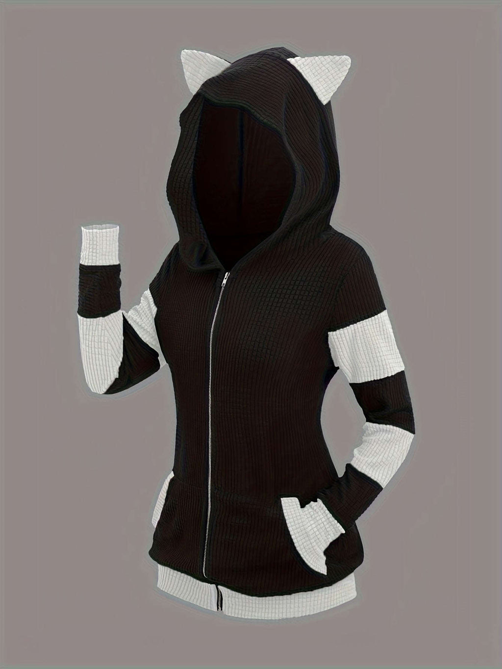 description_selected0