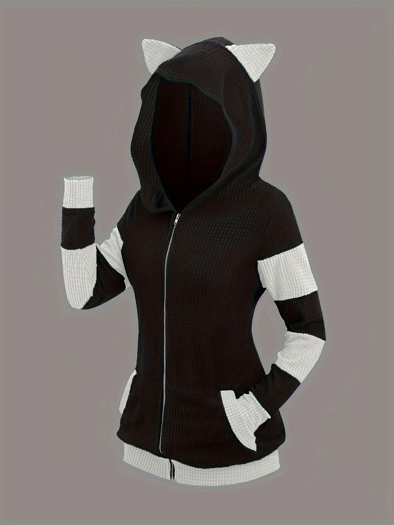 description_selected0