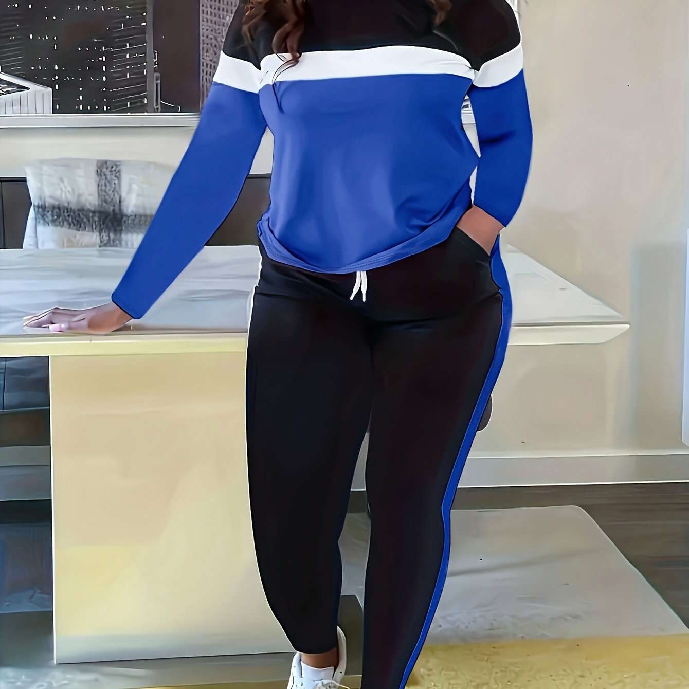 cba6e4a094d73d6c01294f188fb86063_1db661816a31