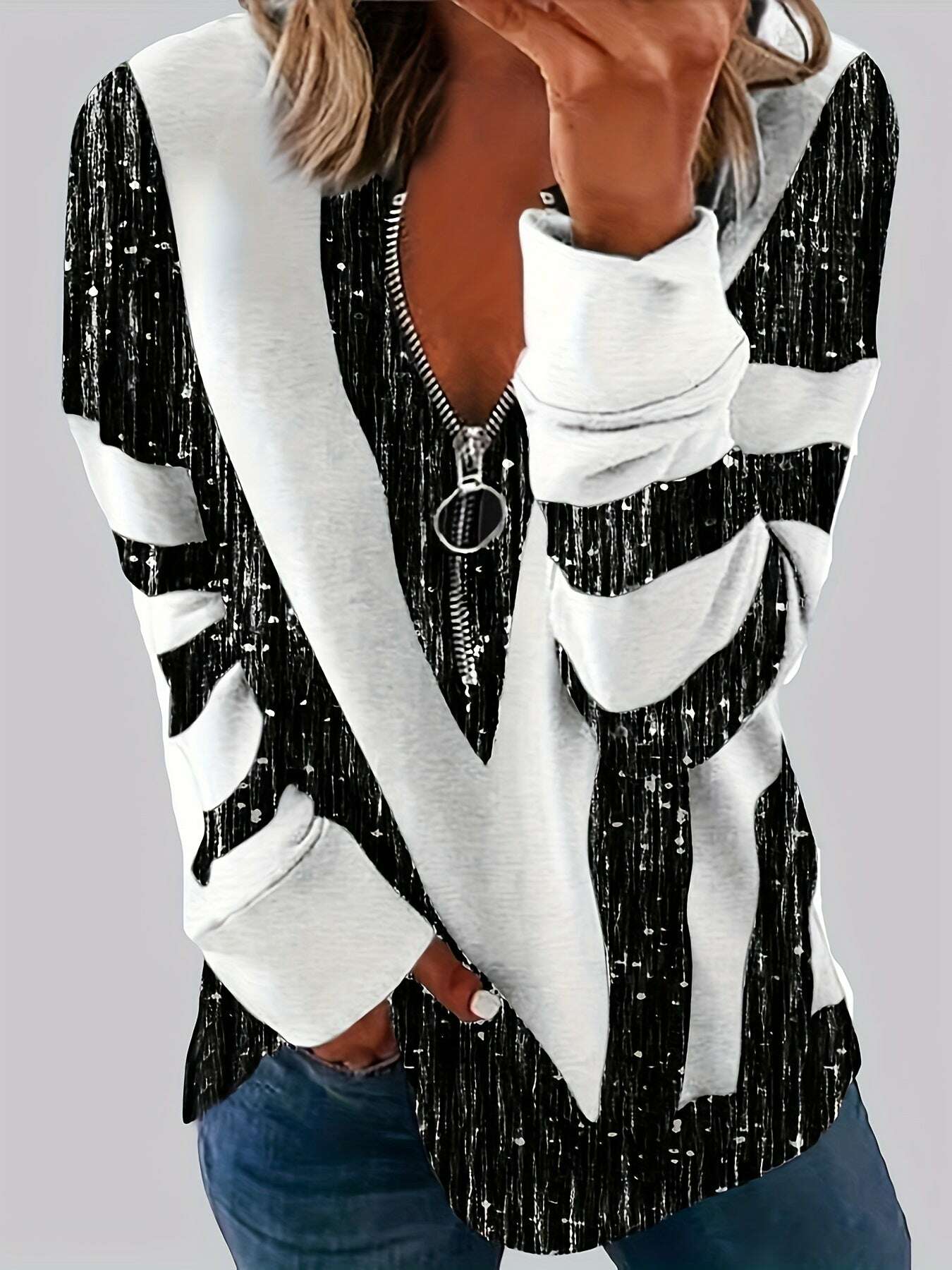 2b2d4dd234fbdd449bbcf0351d4af392