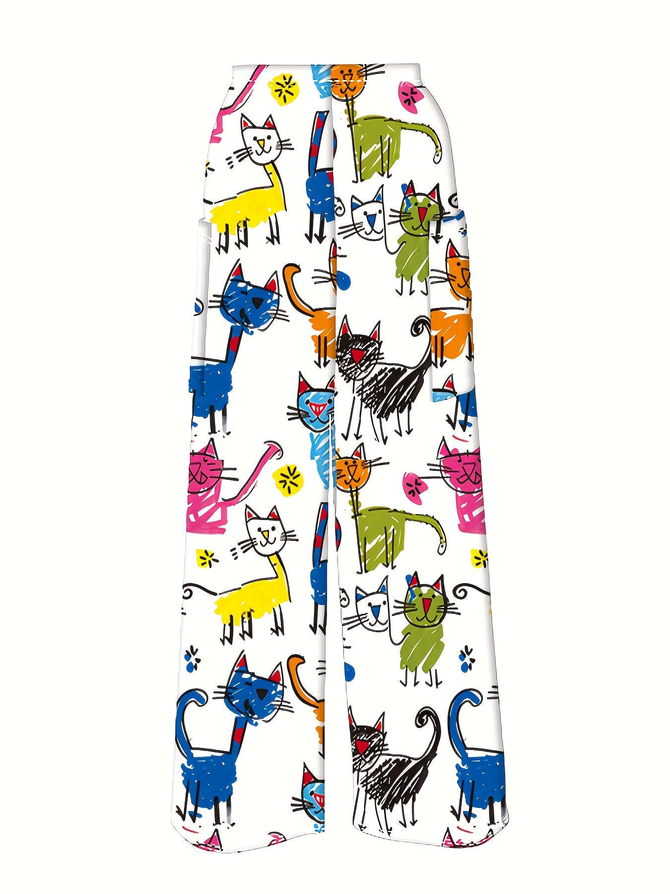 description_selected1