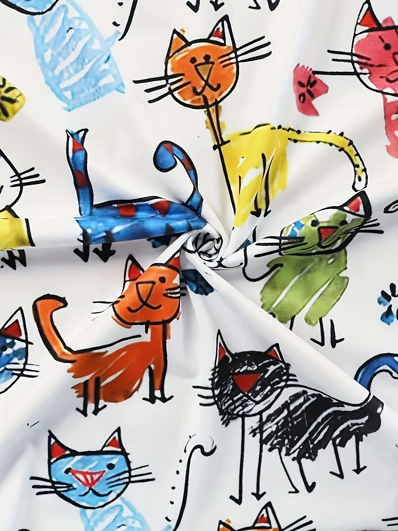 description_selected3