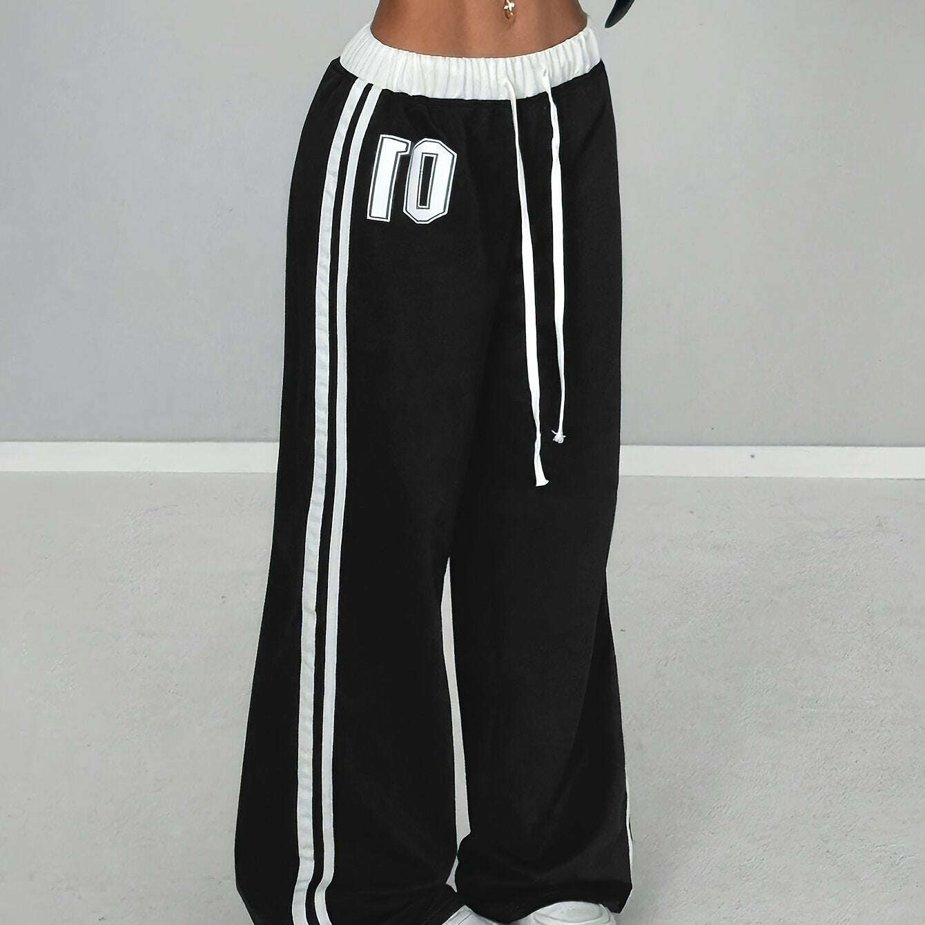 3ce4b432c6147d6f01f78656d79cb208_b37cd45fad18