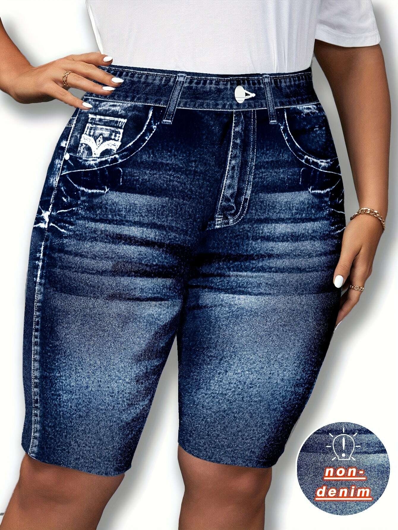 70e8b786-1677-4694-a381-eef051df5998