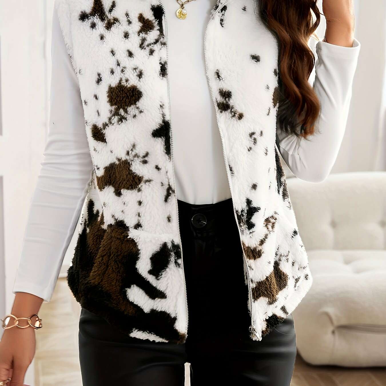 0afcfbde8594105f63915375c8e08869_7ebf03824024