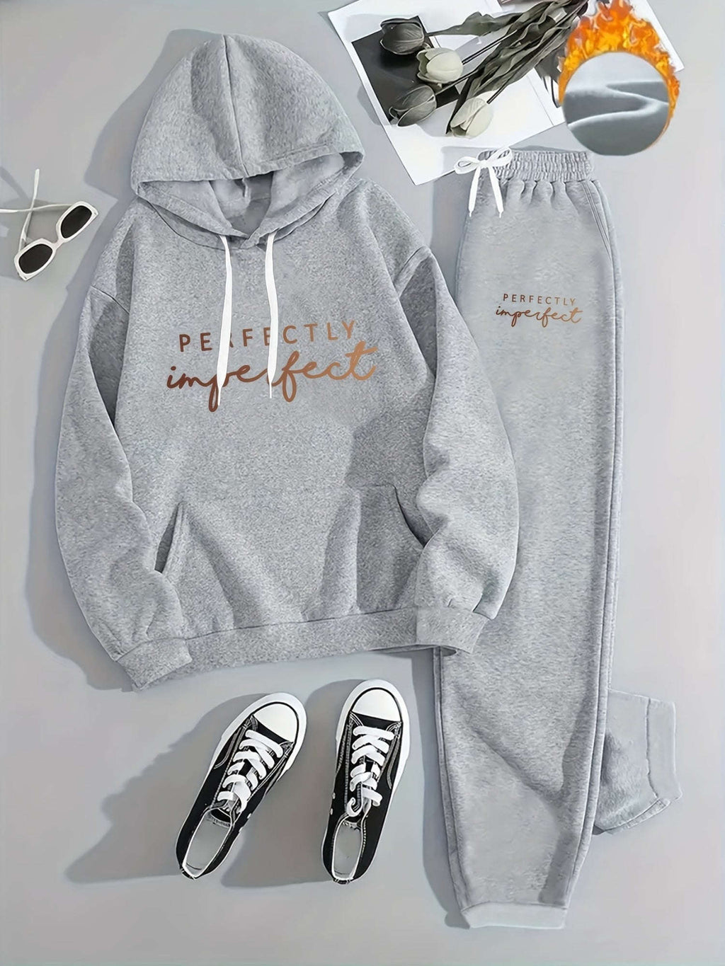 description_selected4