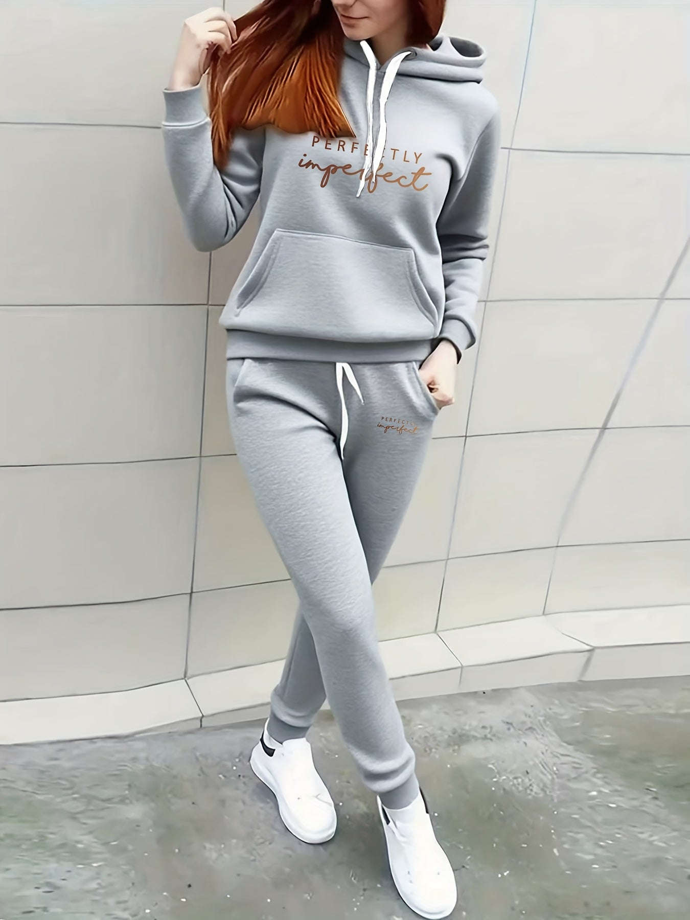 description_selected0