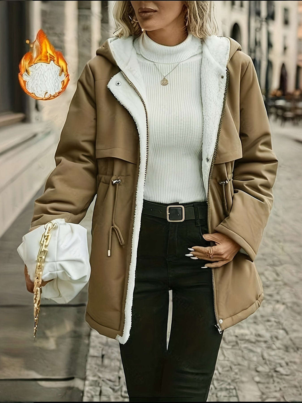 description_selected3