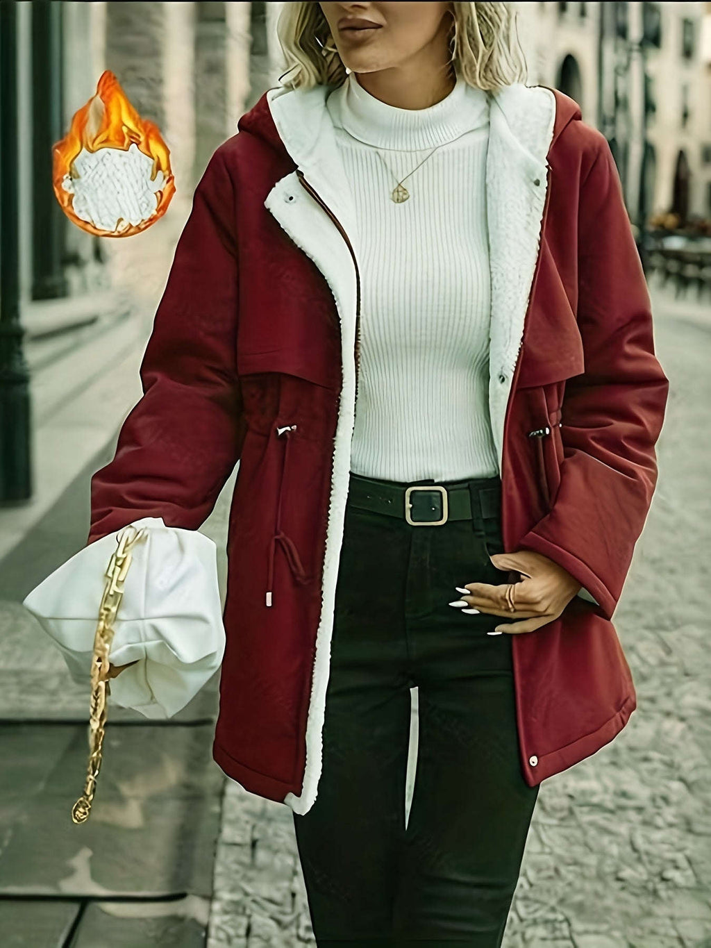 description_selected1