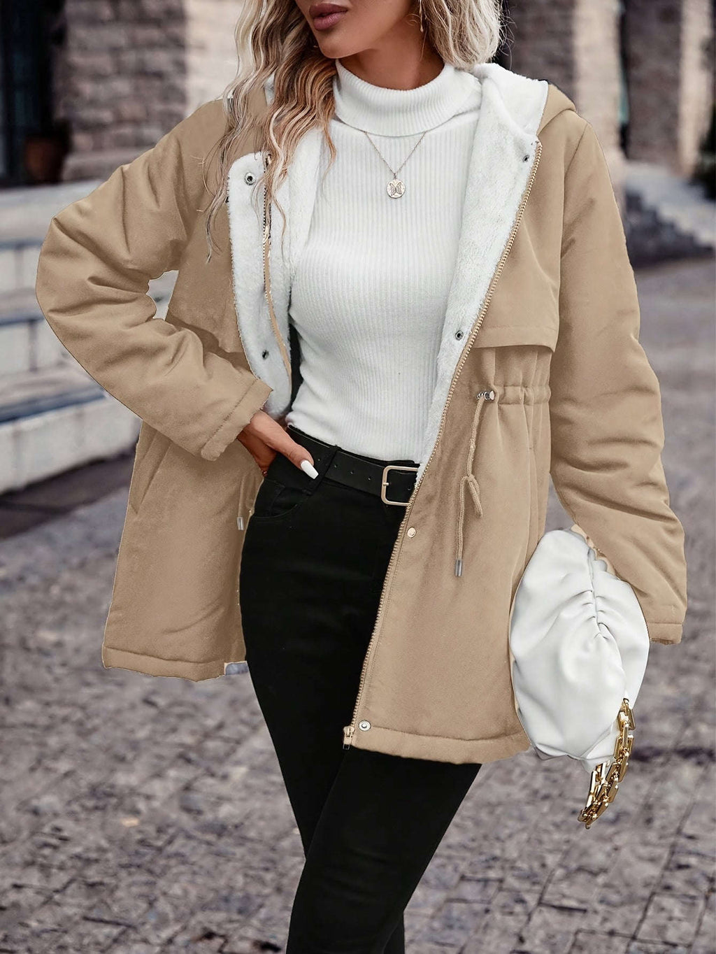 description_selected4