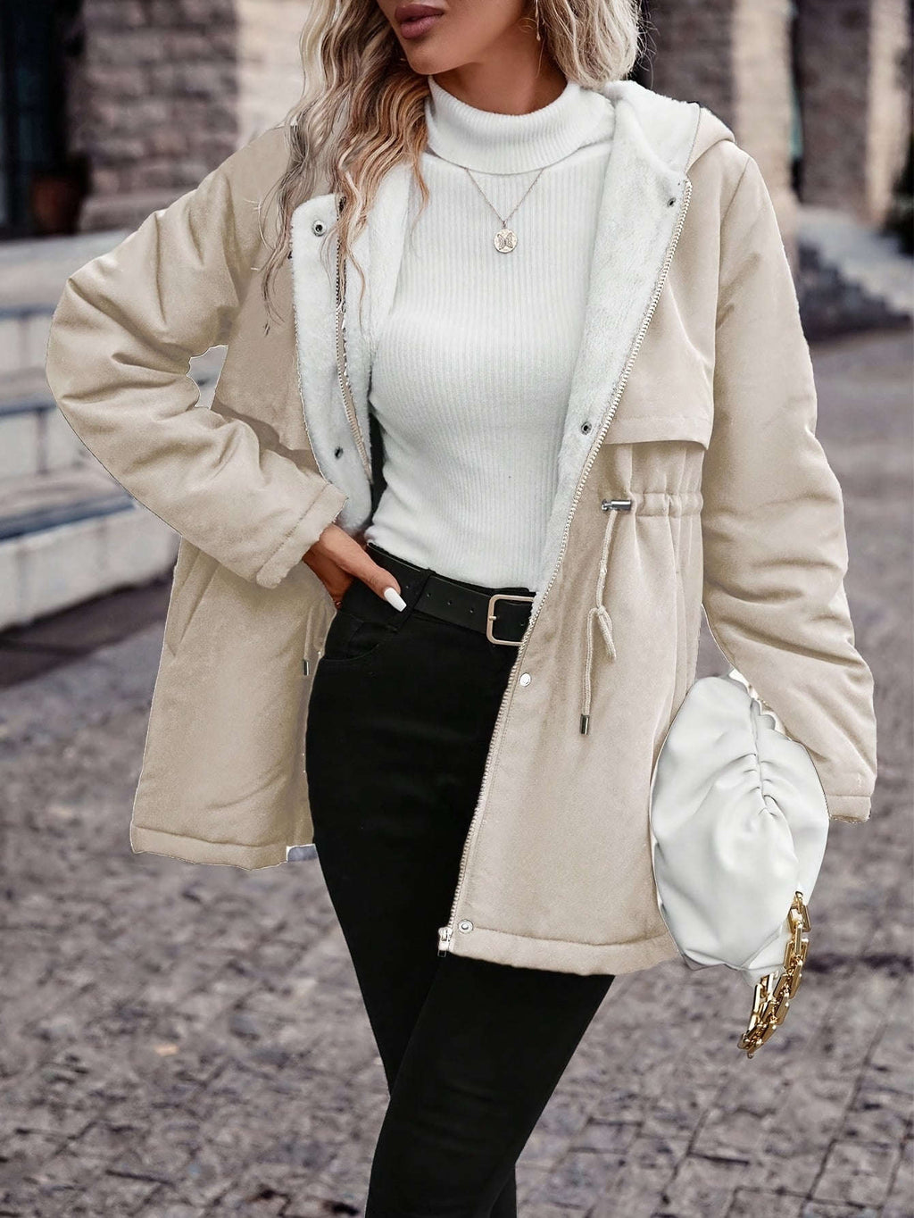 description_selected2