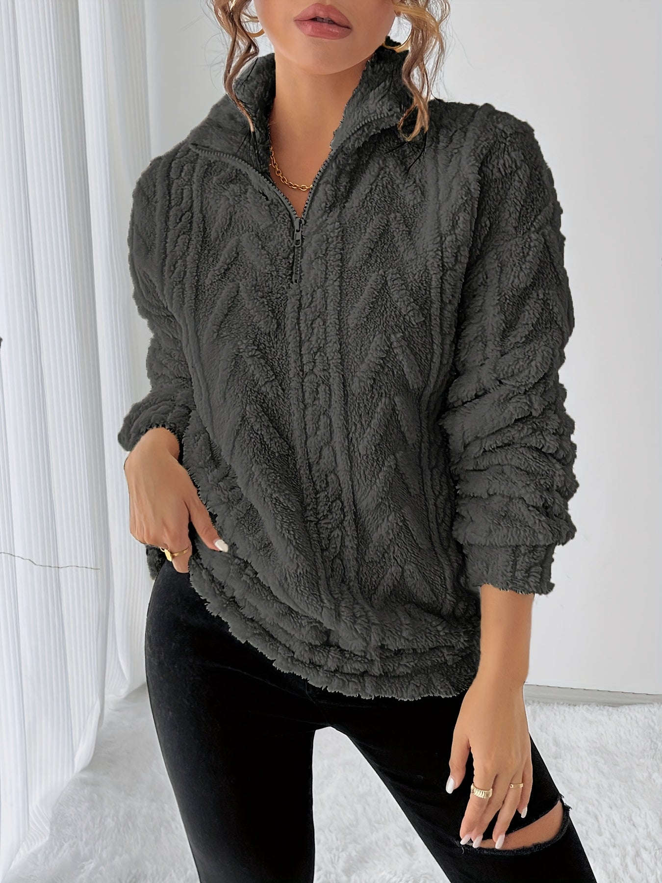 description_selected3