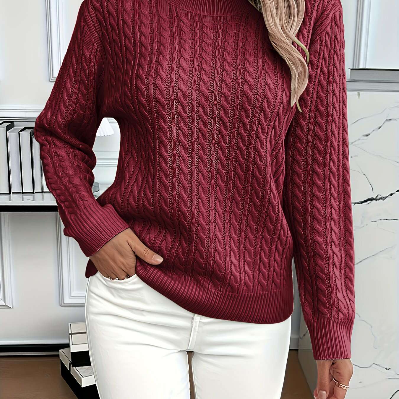 b9fbd39bc3ec16bfa60769300e2be40e_badc4ce55a37