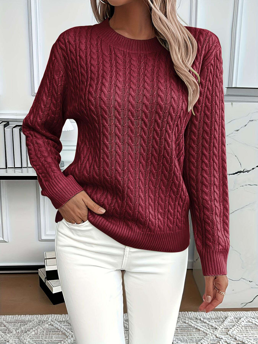 a64f41f6-369b-475e-b452-d082c32d53d4