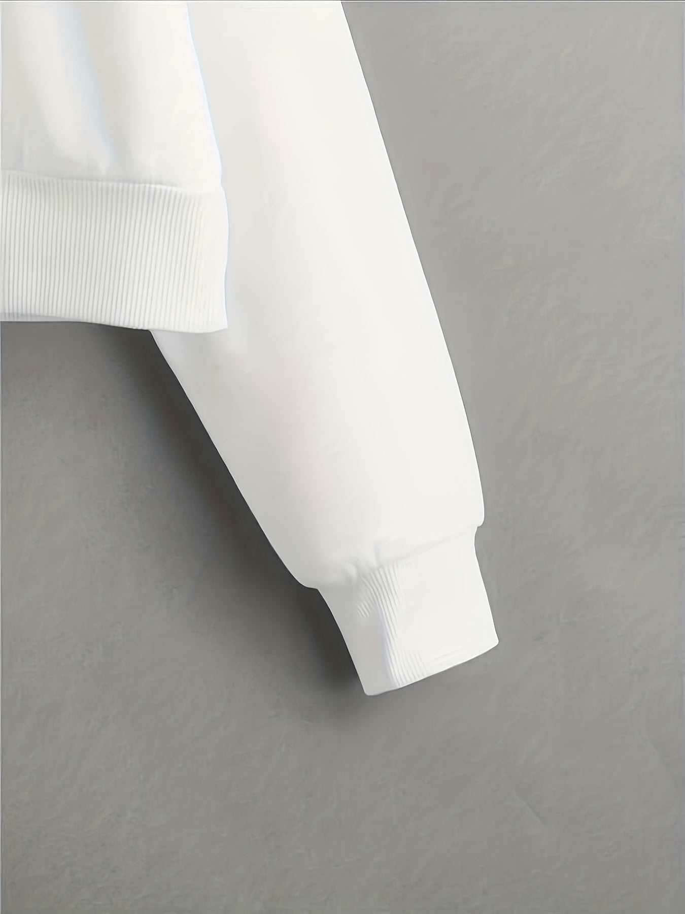 4fc8c338-0e21-4c00-8bf9-335181bb7fec