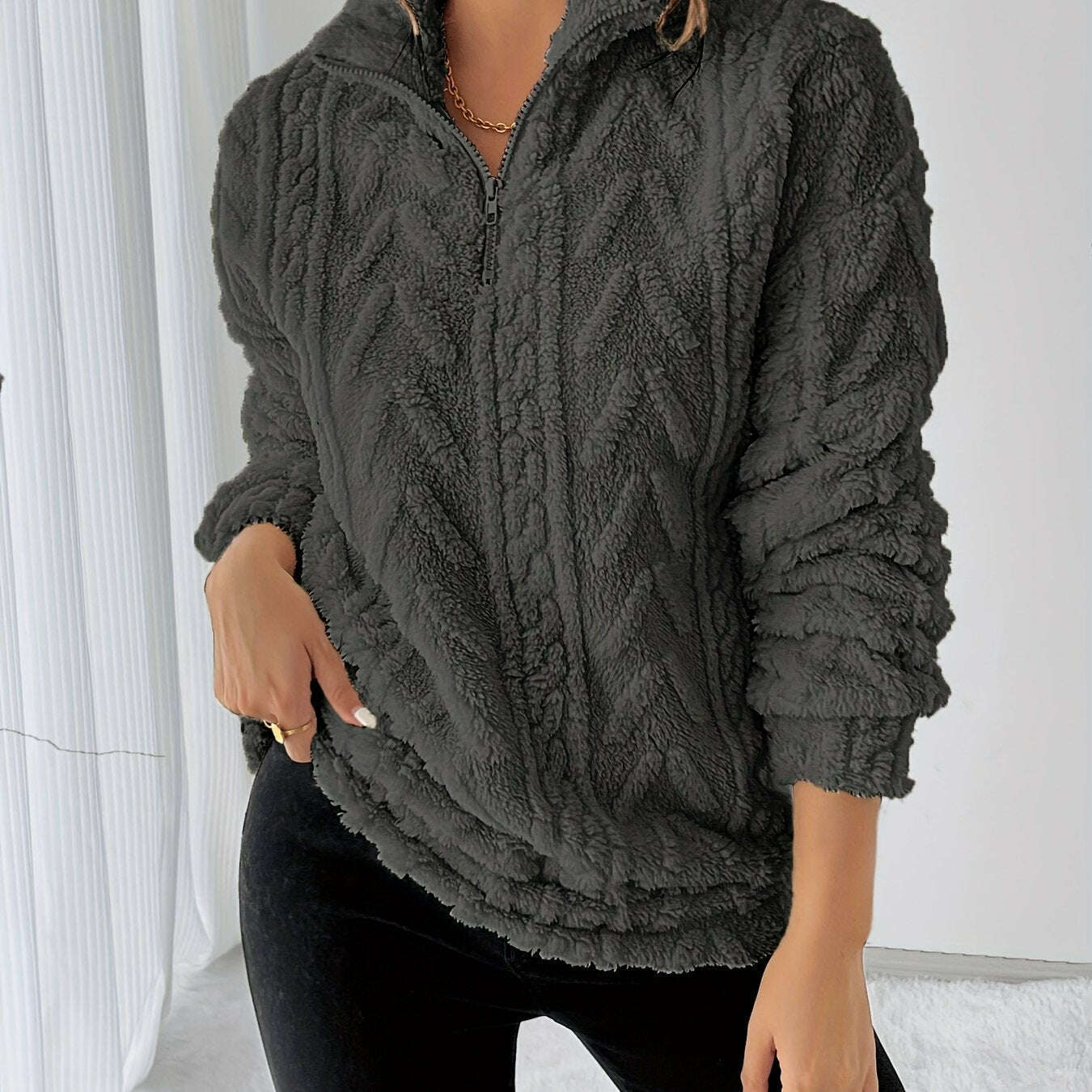 fa143811a2af6492c795bf38a30cf5c2_e40ee109efde