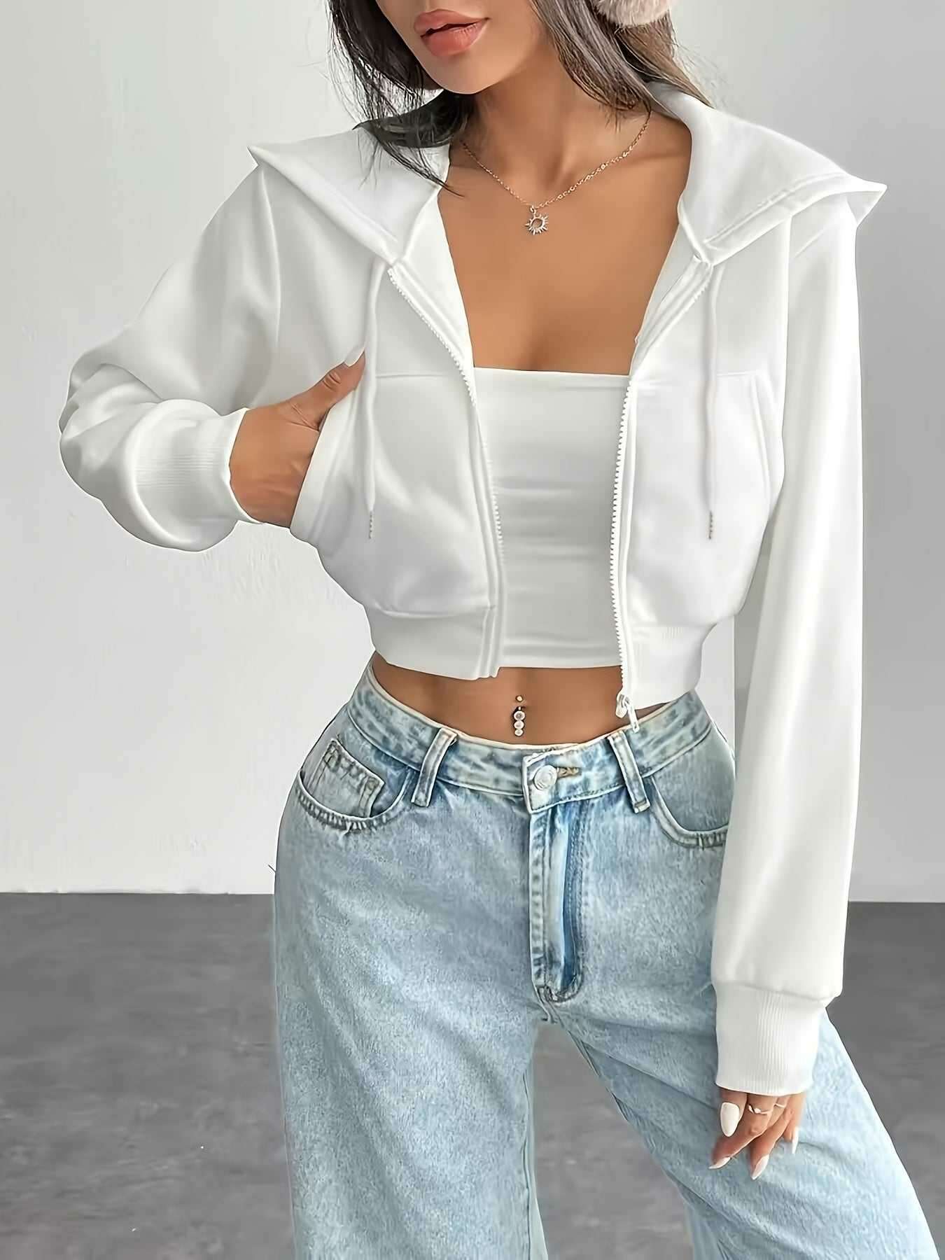 4035a3e9-7996-4590-9b00-5a35e68bba48