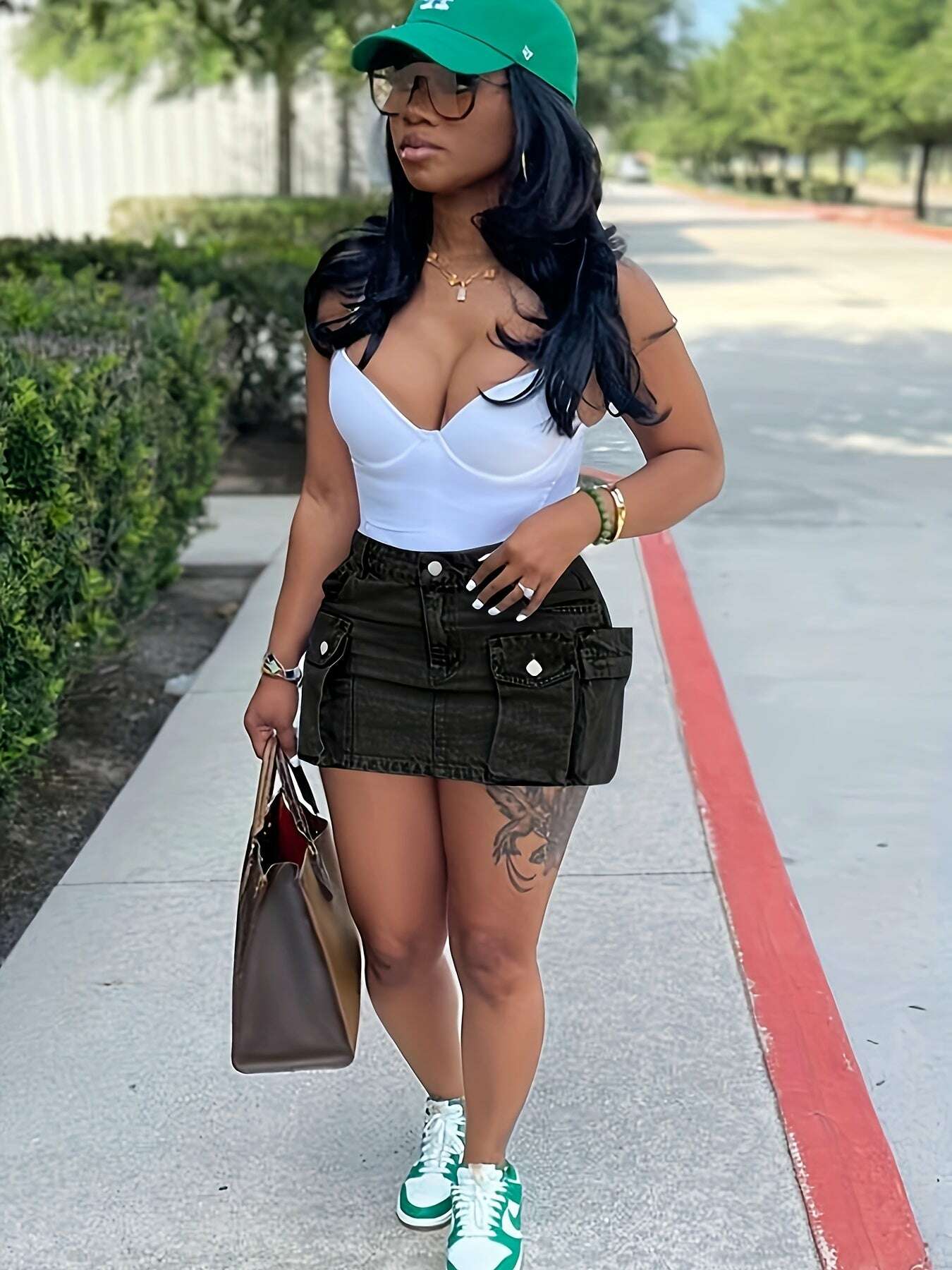 d8c81fc0-a237-465c-b501-80419a8fd457