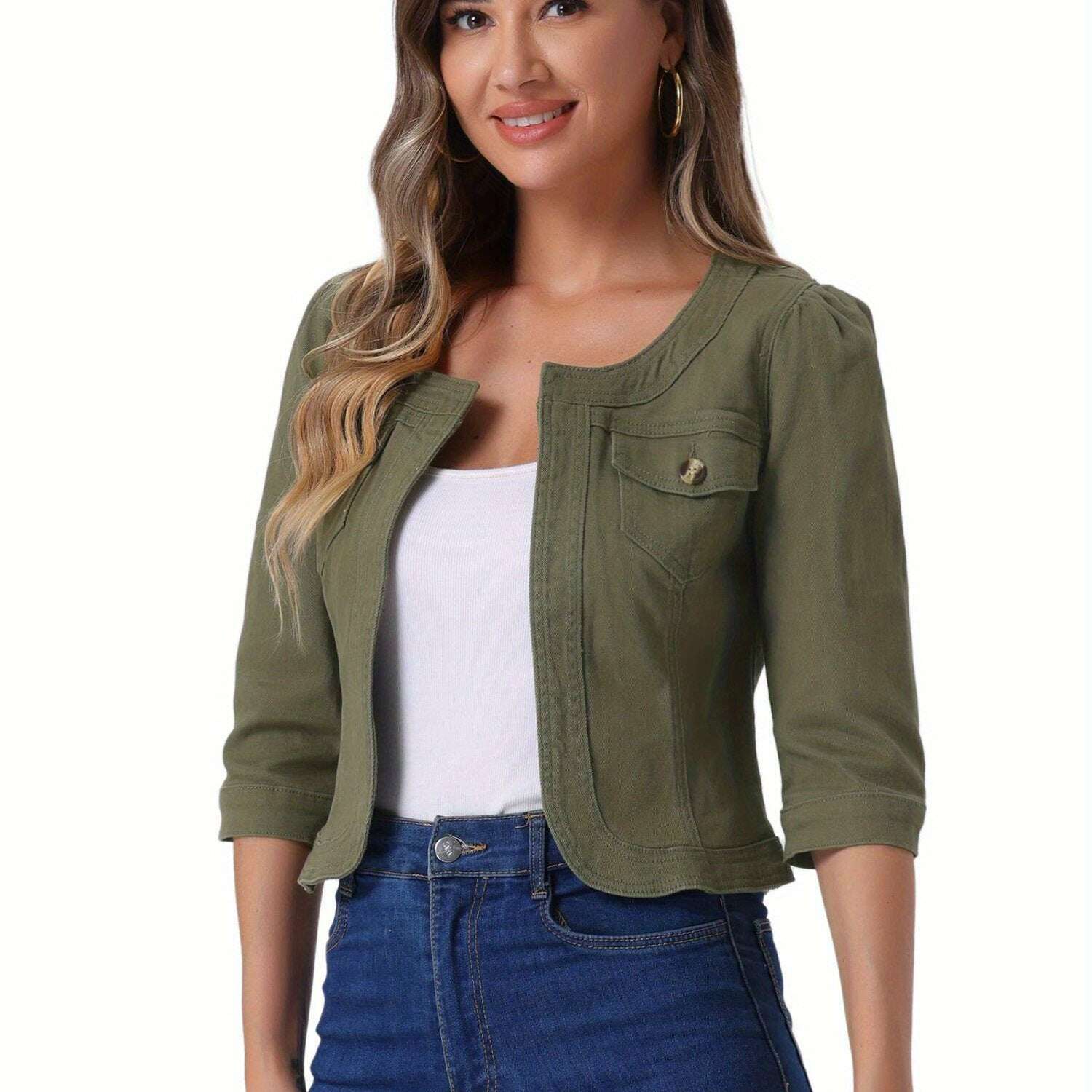 2a7bd3e0213fc4e8ddc73c4e75fc36dd_57eb86eaa384