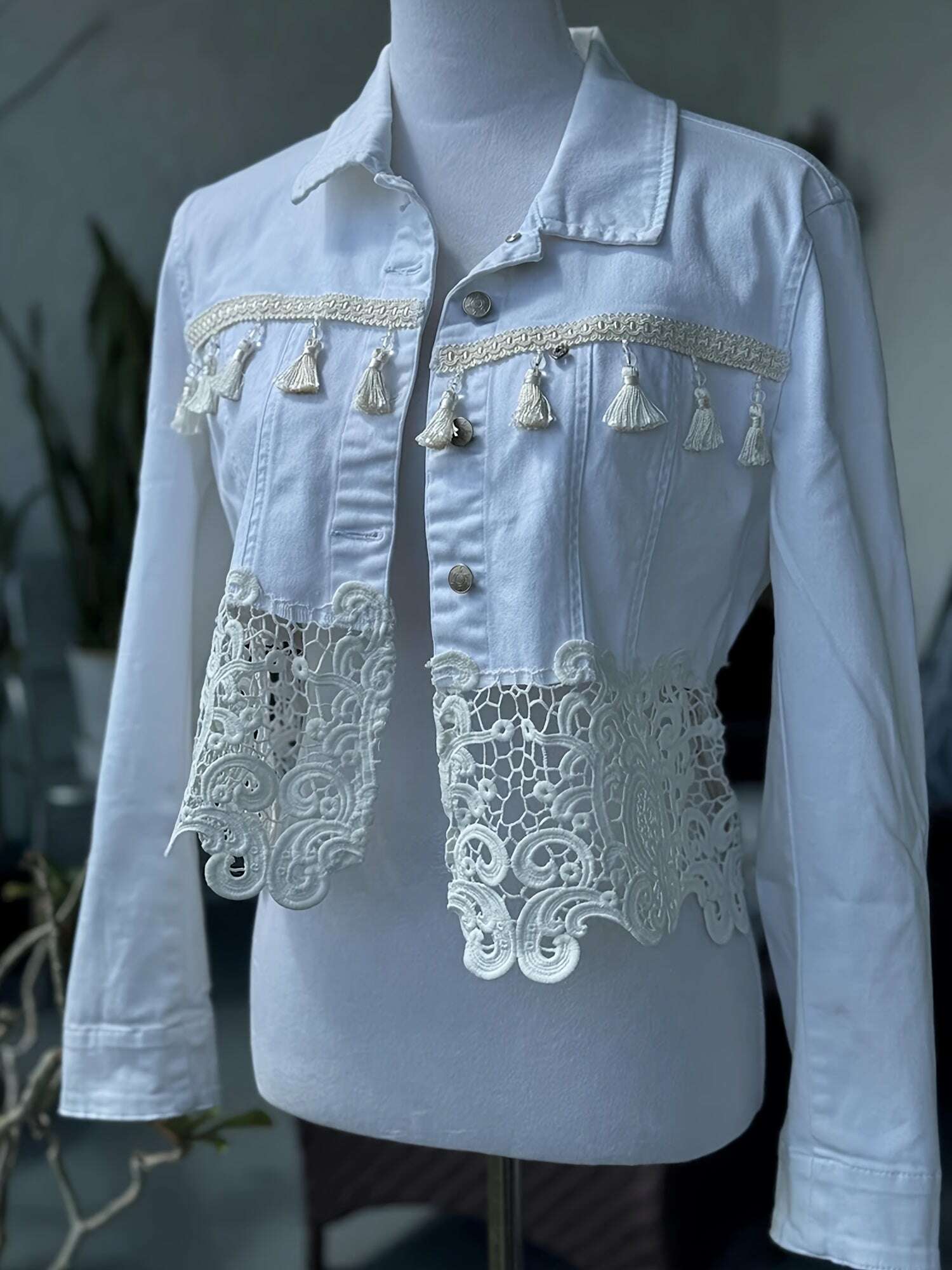 f174dda8-26ce-4965-826f-09eb478a59a6