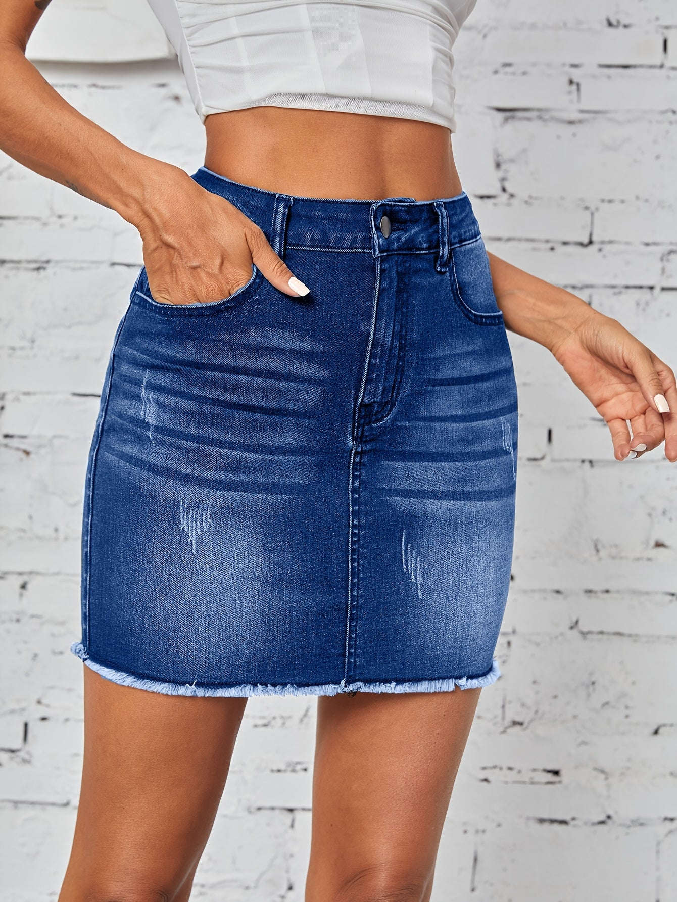 description_selected2