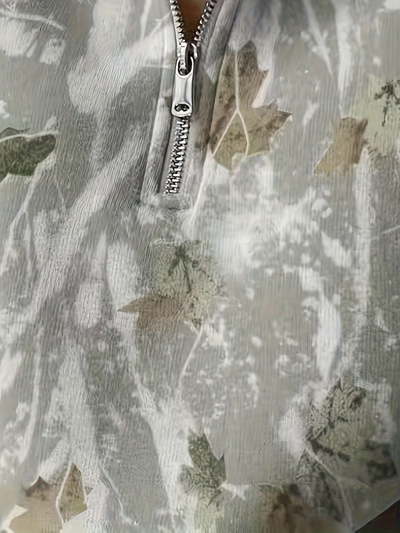 description_selected4