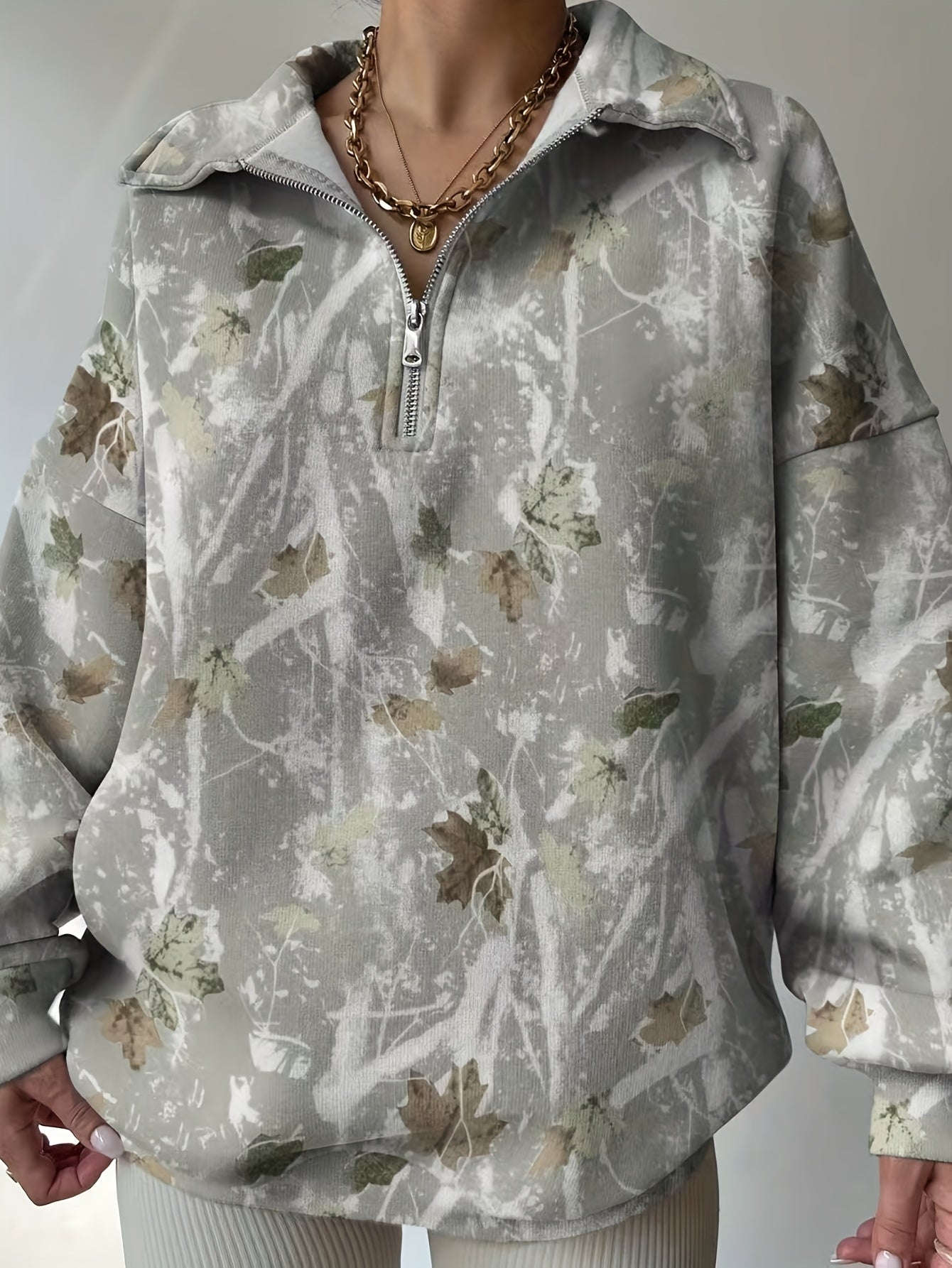 description_selected1