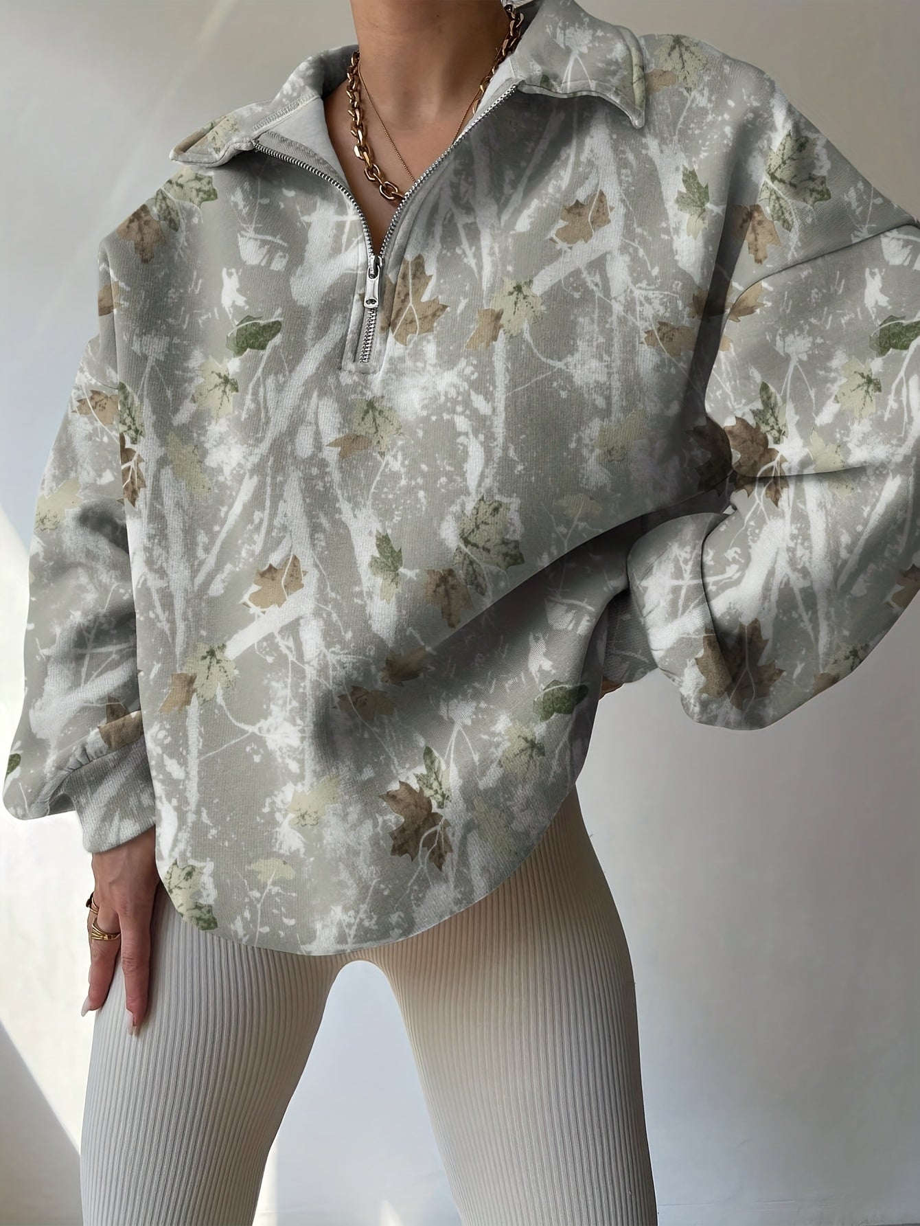 description_selected0