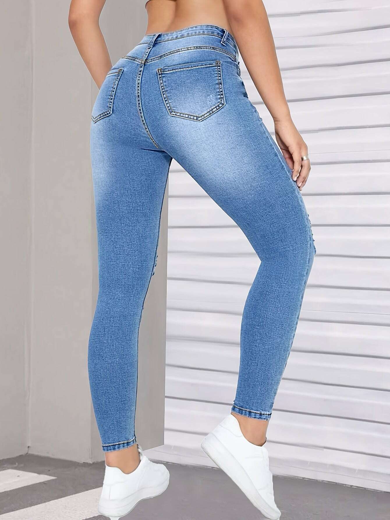 9712e4be-e233-4cd9-9dc3-8dd2a6797496