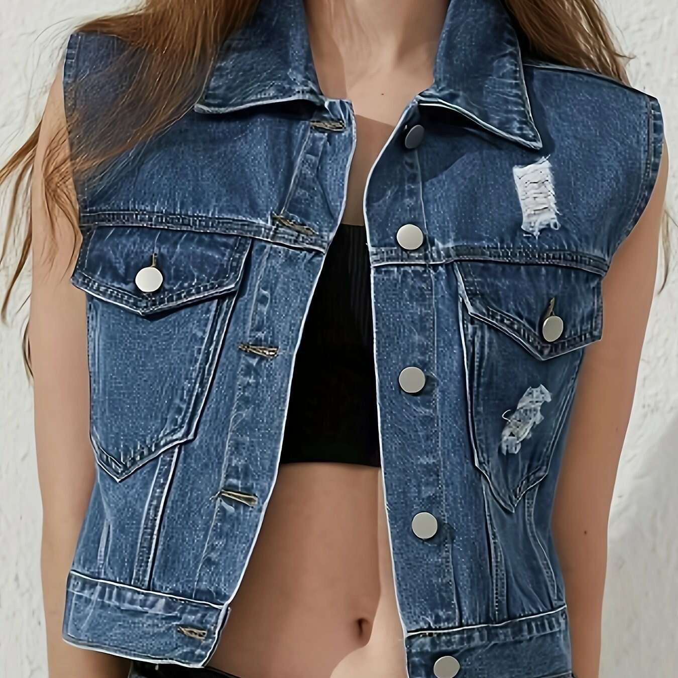 9410182cf0cc1b398c4c4ffdd065f782_e52b70b21f97