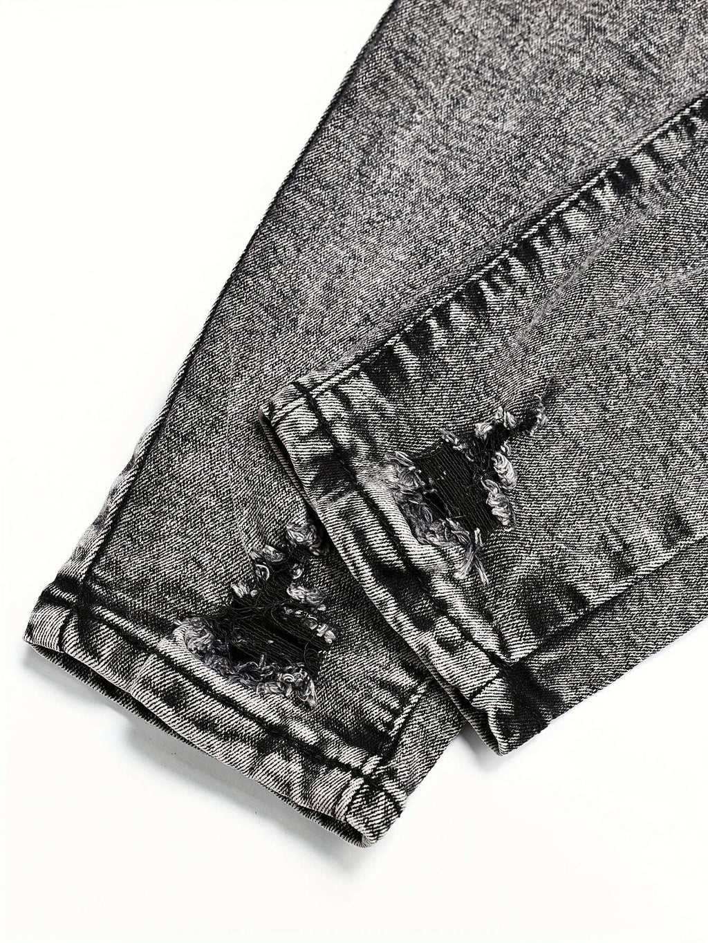 dacadccd-6a17-4b37-987e-b57f6fc5e448