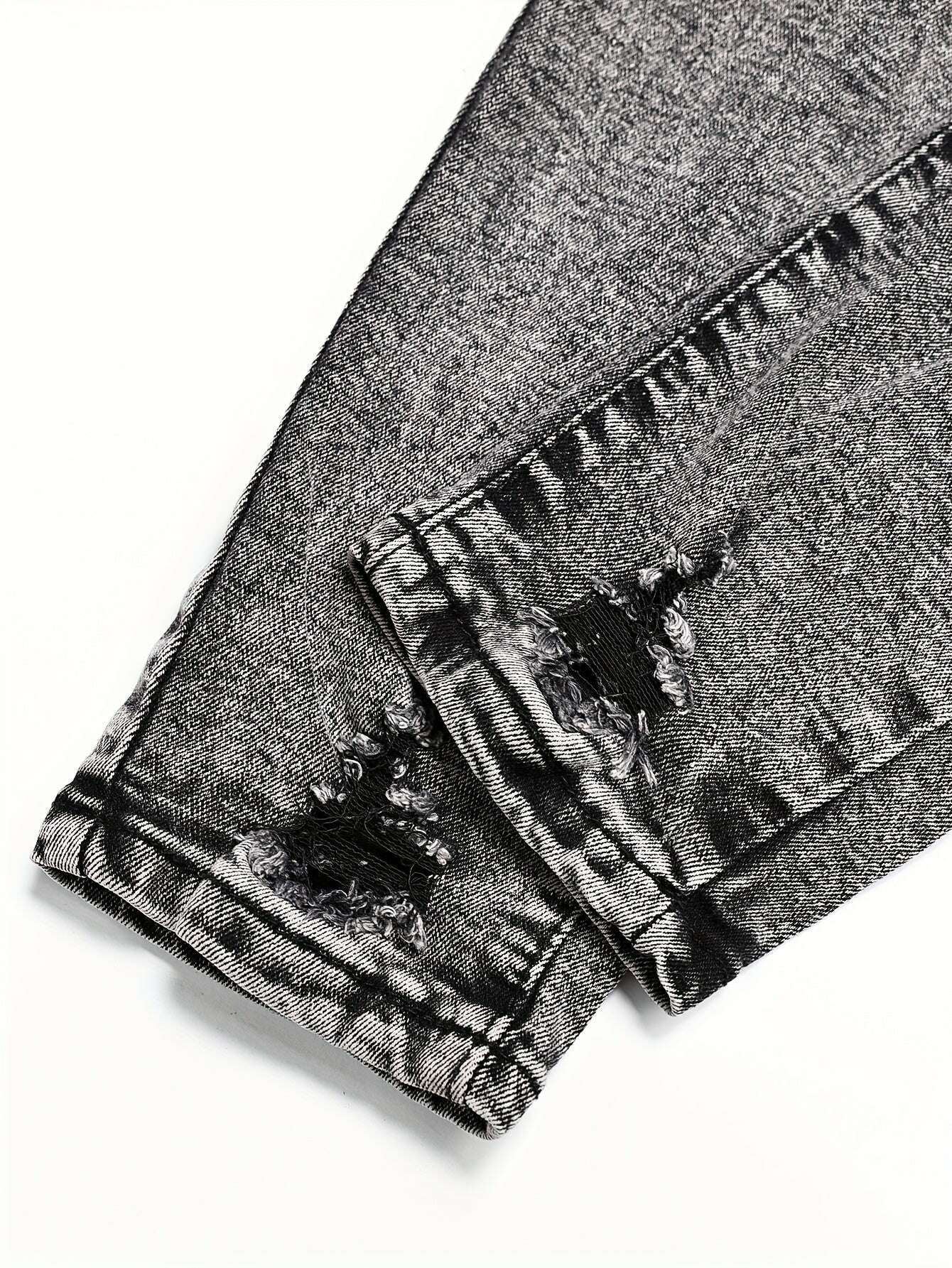 dacadccd-6a17-4b37-987e-b57f6fc5e448