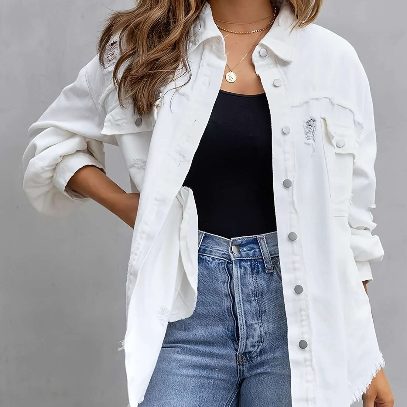 b7c617c8f7de0d198ac5bfd334c4d53c_fb2b7e540012_da780ff0-69be-46cd-a498-9d339150a4c7