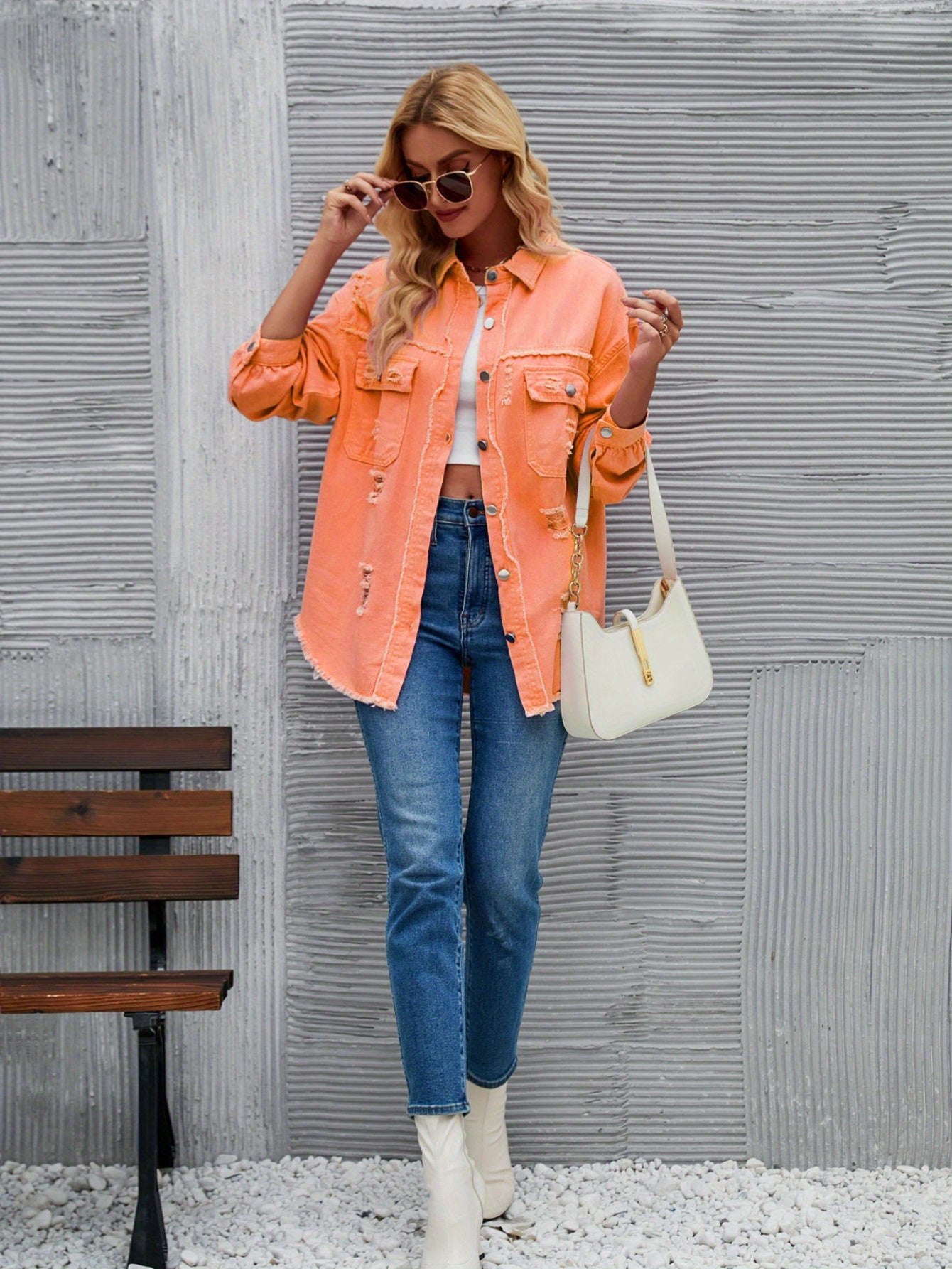 description_selected3