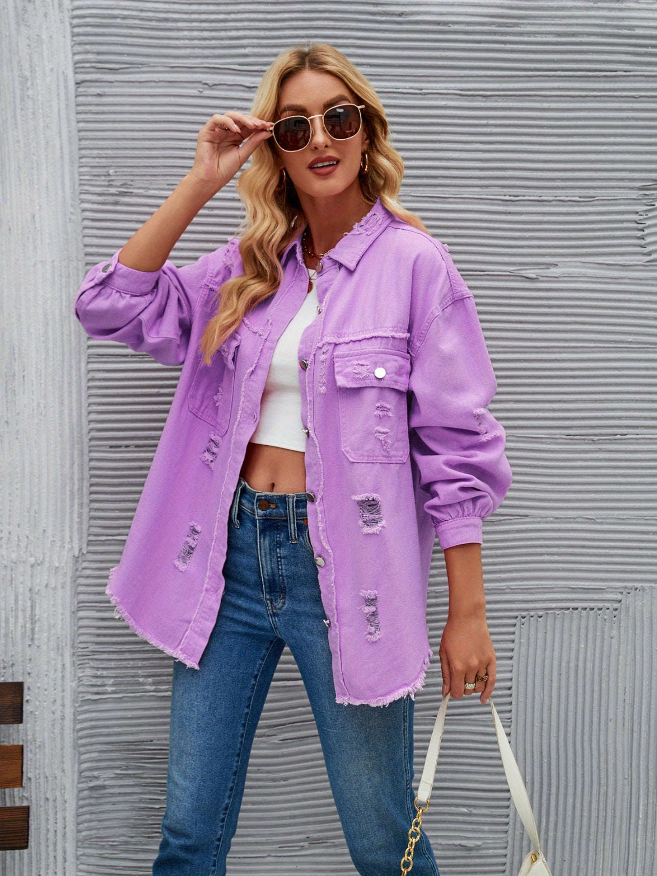 description_selected1