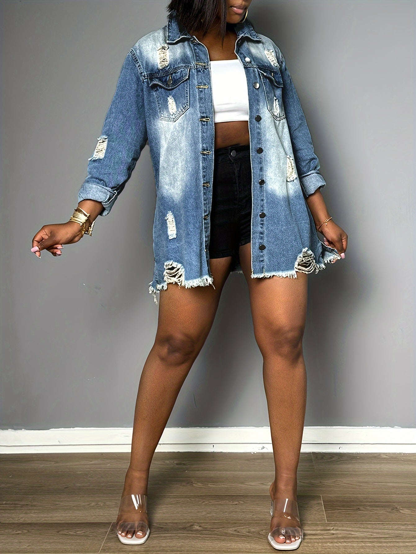 description_selected3