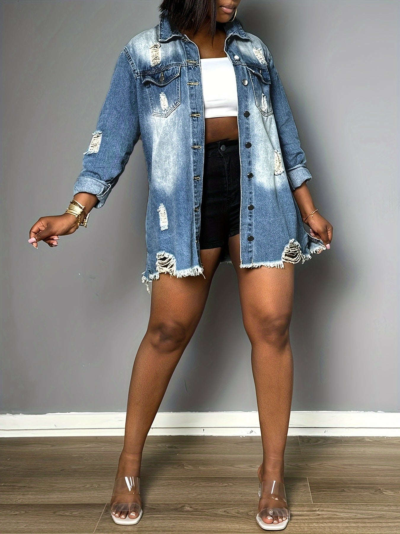 description_selected4