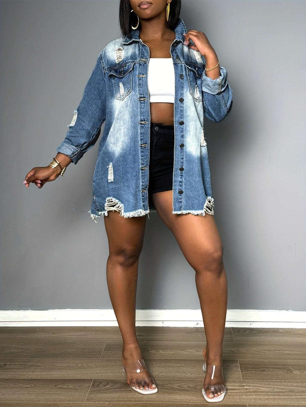 description_selected0