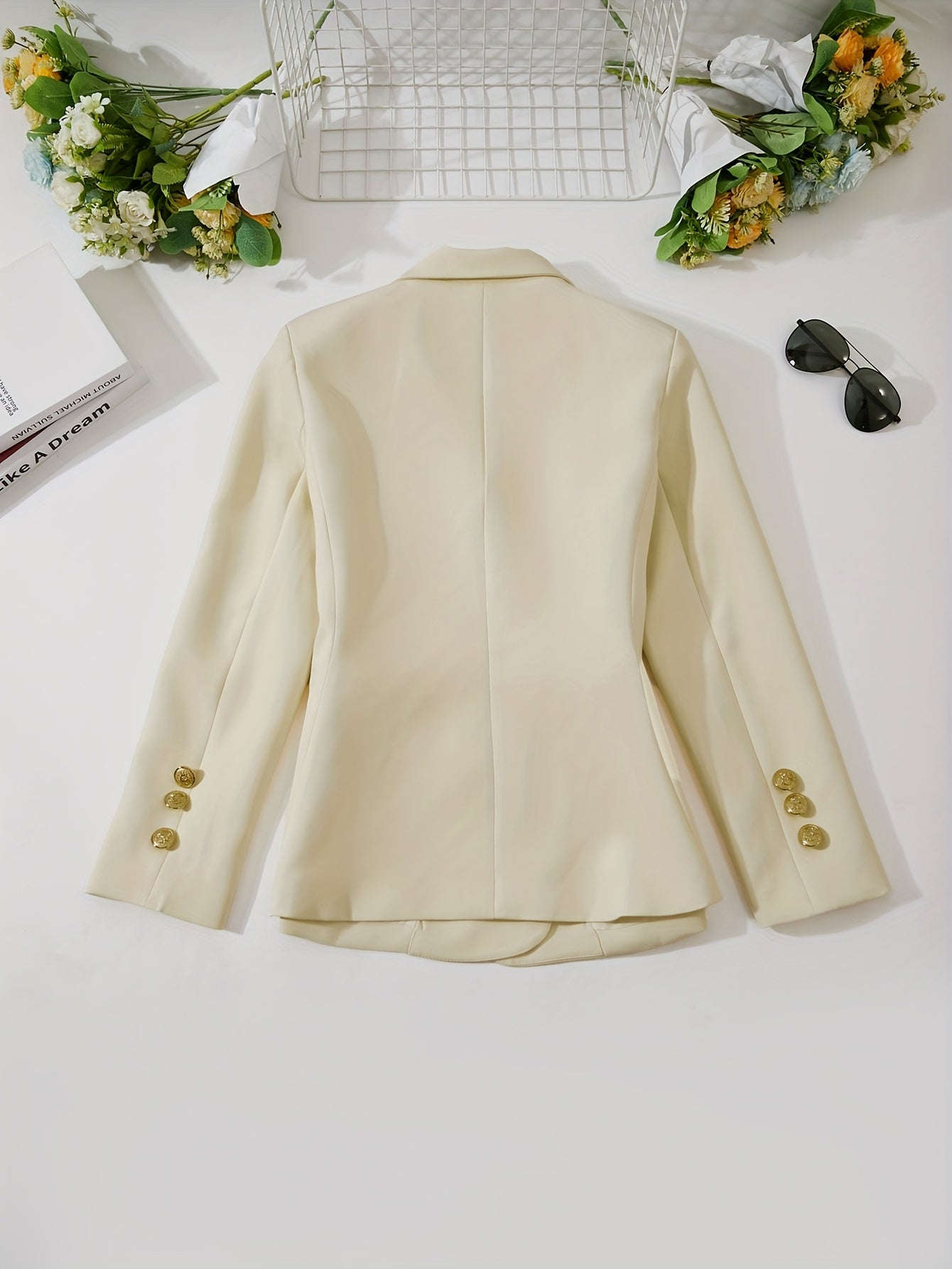 description_selected3