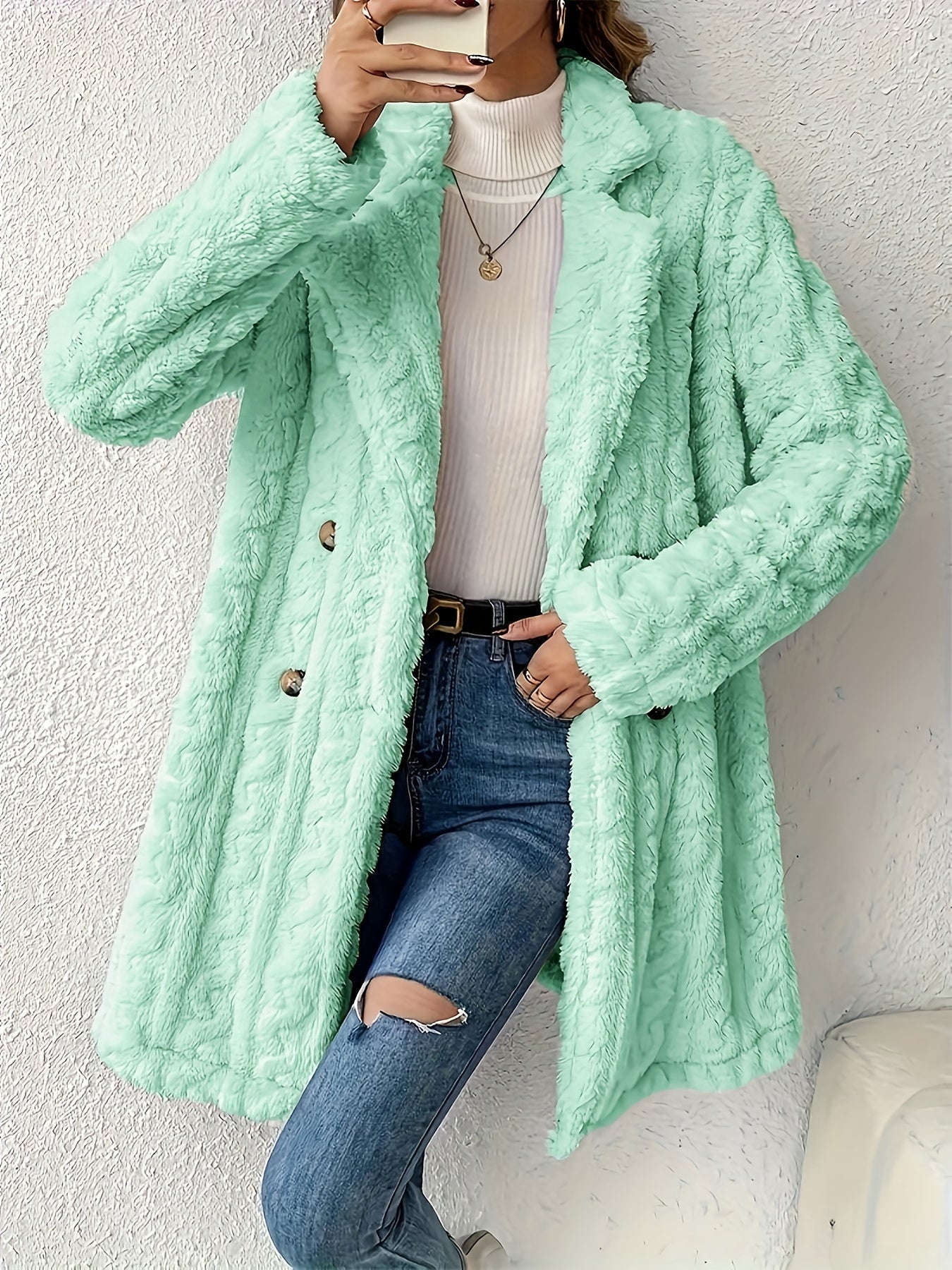 description_selected1