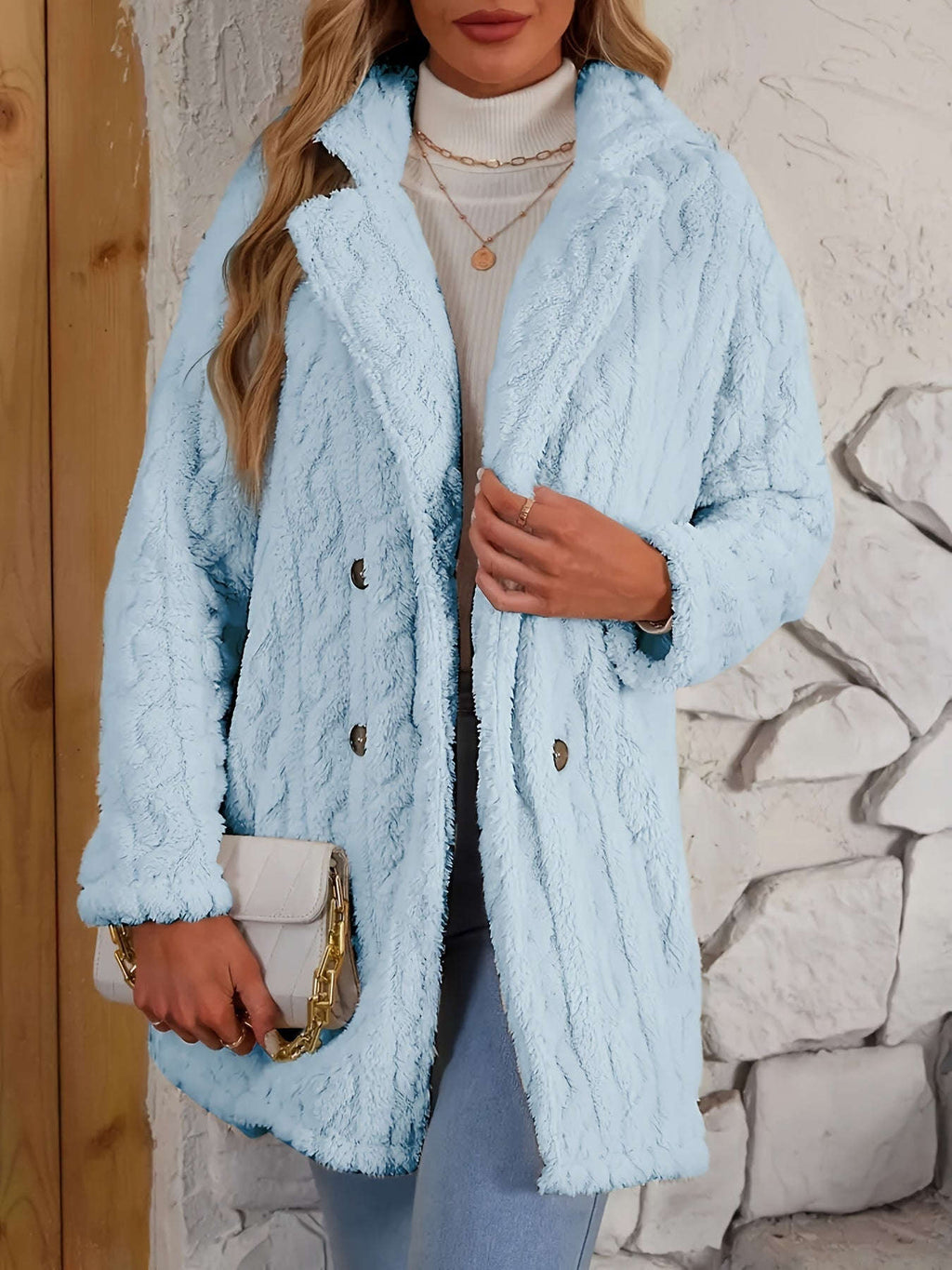 description_selected4