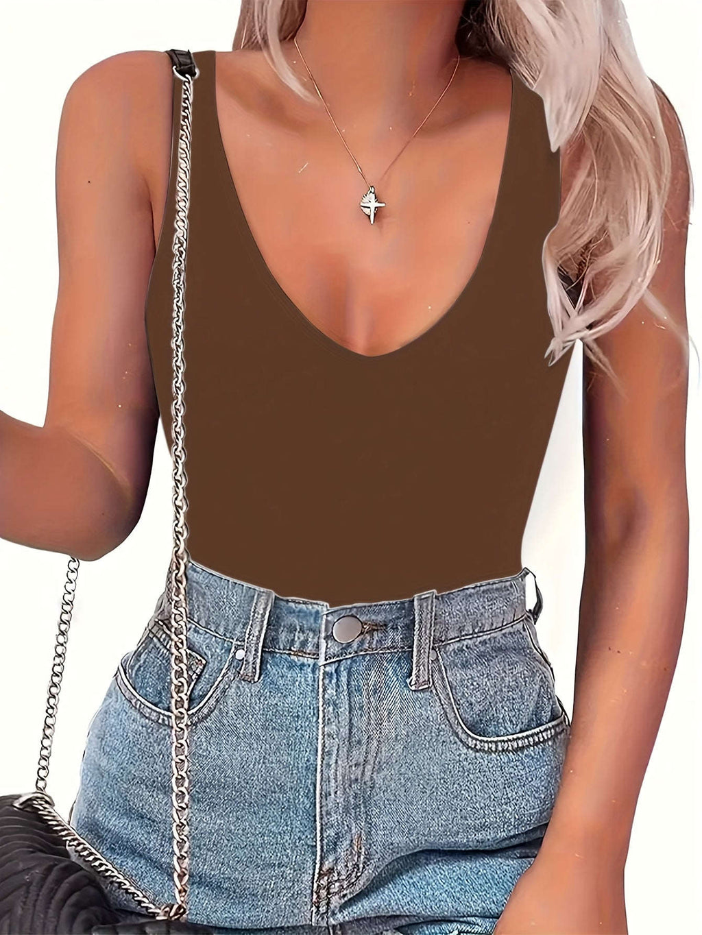 description_selected1