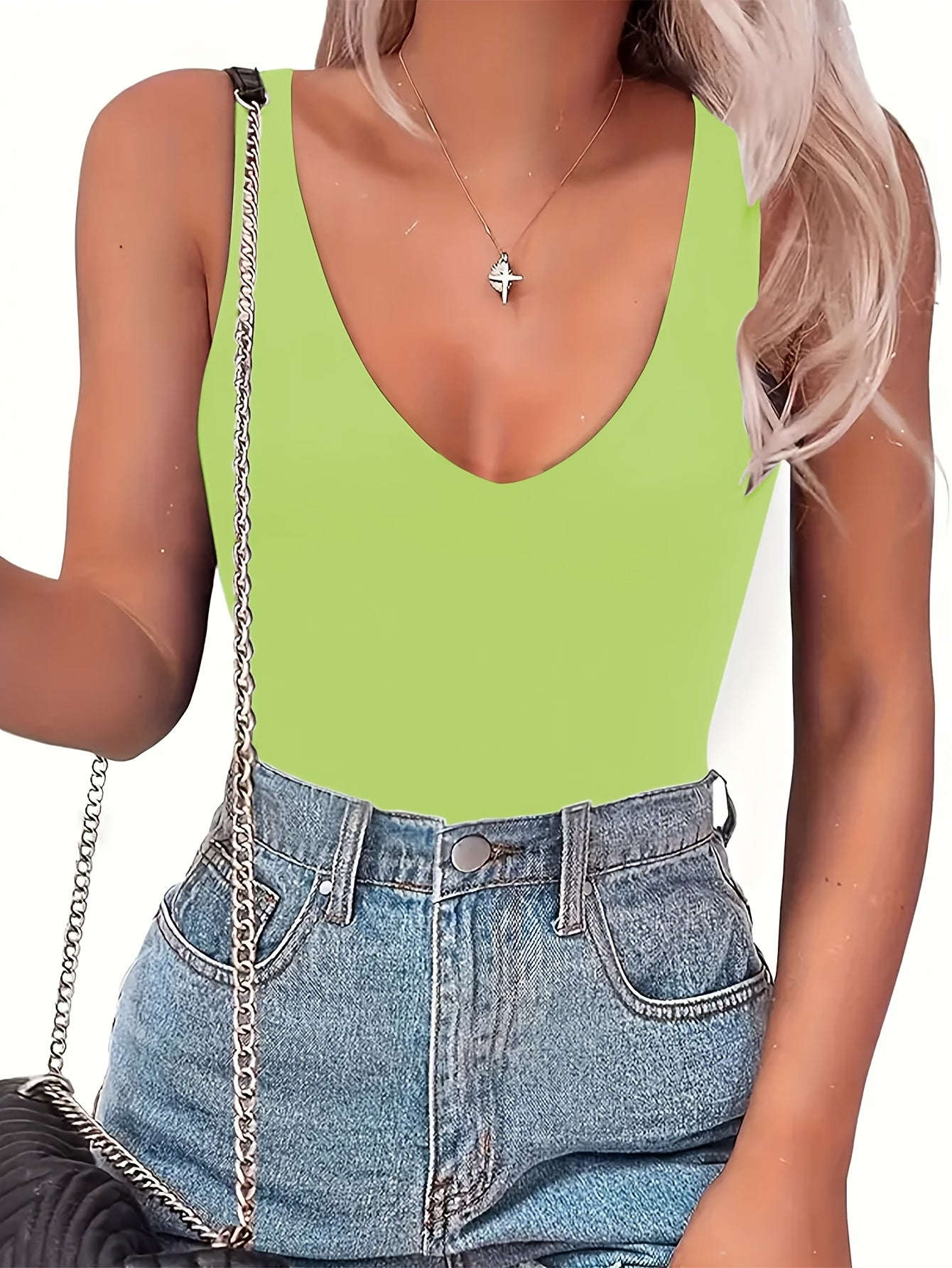 description_selected2